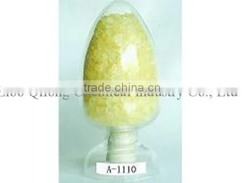 China Manufacturer of C5 Petroleum Resin photo-3