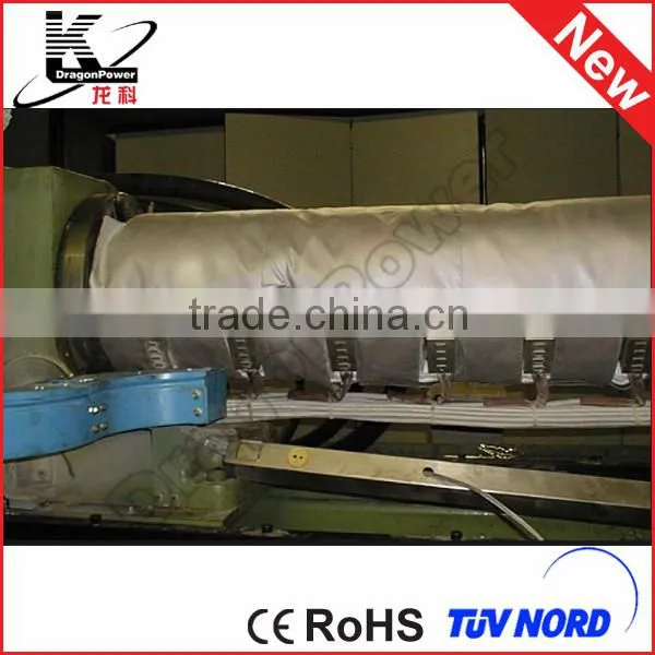 Heat Insulation Cloth photo-3