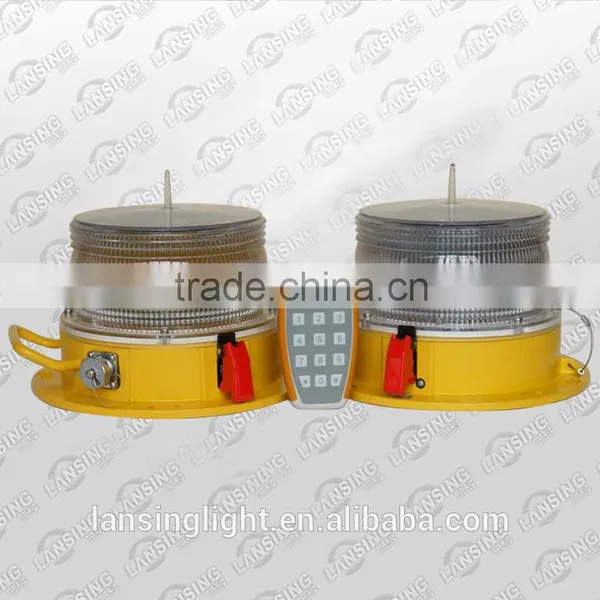 JCL10F For Approach/runway/taxiway Airport Runway Light
