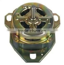 Washing Machine Washing Motor Washing Machine Motor photo-5