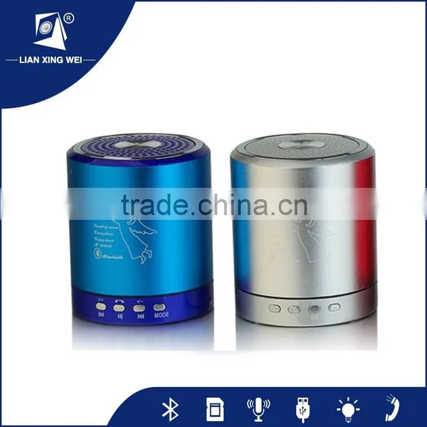 Bluetooth Adapter for Speaker