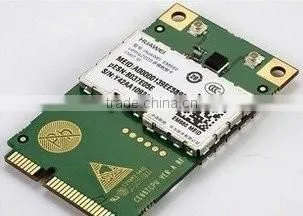 MU709 High Speed Wireless Working 3G Module For Mobile Bus or Outdoor Display photo-2