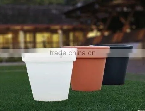 Extra Large Tree Pot