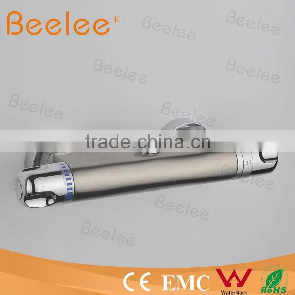 Thermostatic Shower Bar Mixer(Mixer Bar,Shower Bar) photo-4