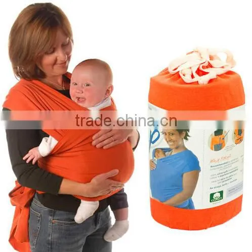 Baby Sling Ring ,Baby Carrier, Sling,Baby Wrap, Baby Carrier, Infant Carrier, Baby Sling, Packaged Baby Slings,Baby Sling Ring photo-2