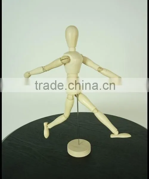 Beech Doll photo-4