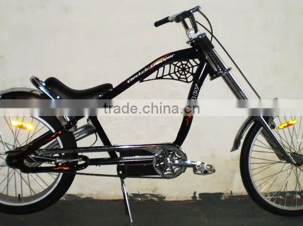 Cheap Chopper Bicycles for Sale Used Bicycles for Sale Cheap Bicycle in China photo-2
