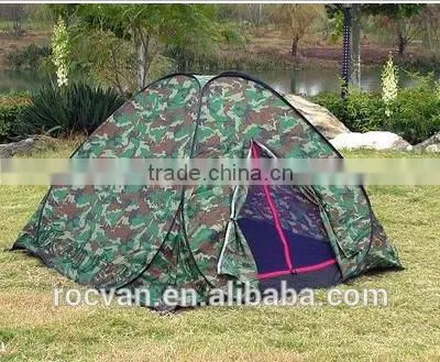 Pop Up,tent Type Beach Tent photo-2