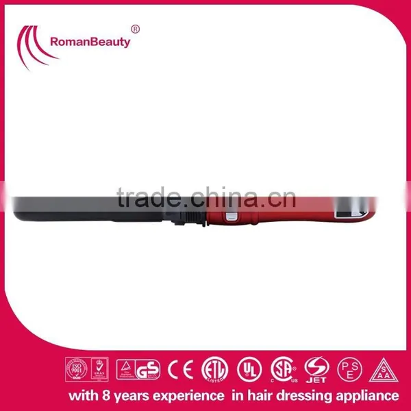 FND Automatic Hair Curler Supler Styler Hair Curling Iron photo-2