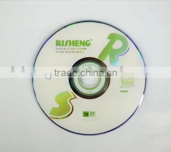 Blank Dvd and cd Manufacturers photo-3