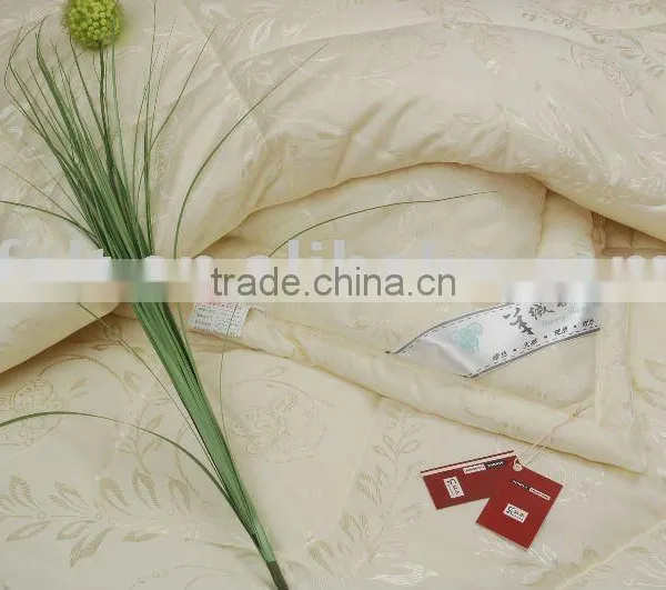 Quilt Bedding