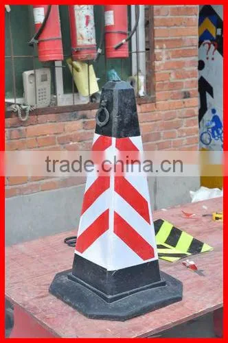 The Best Quality Traffic Cone