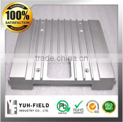 battery box metal battery box motorcycle aluminum battery box