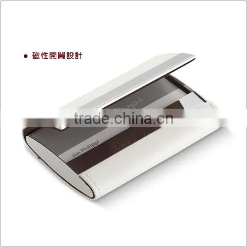 s Card Holders