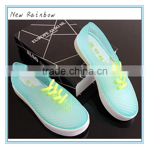 Soft Lady Shoes photo-3
