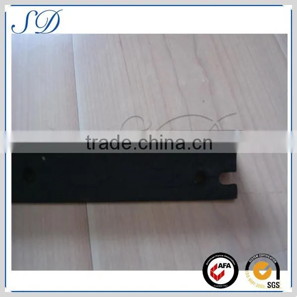 New Condition and Other Certification y Fence Post photo-4