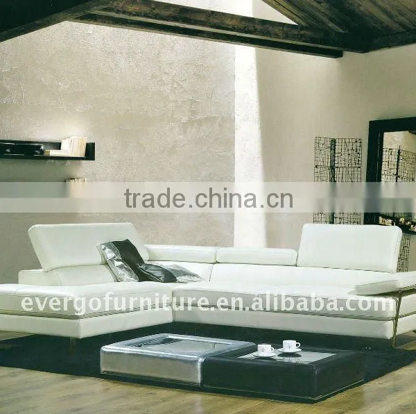 Modern Design Hot Sale Sofa Sectional Sofa Set Living Room Furniture