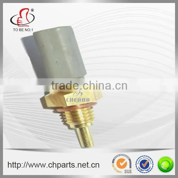 FACET NO.:7.3254 Water Temperature Sensor OEM 30809548