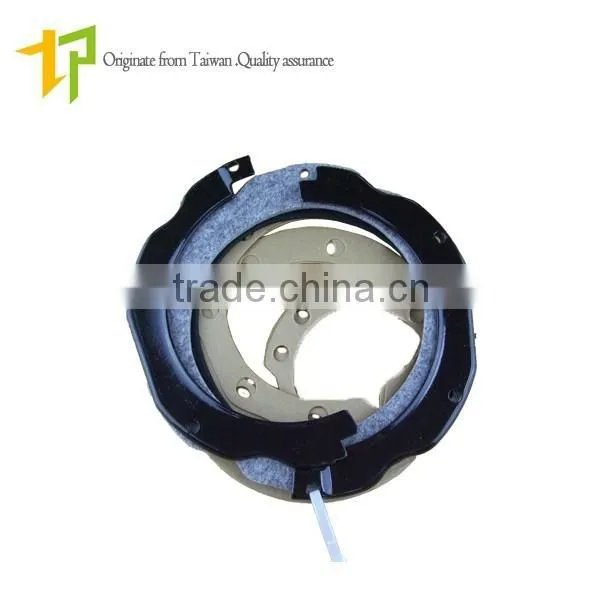 Durable in Use Car Accessories Wholesale Gasket KIT for Oem 43204-60031
