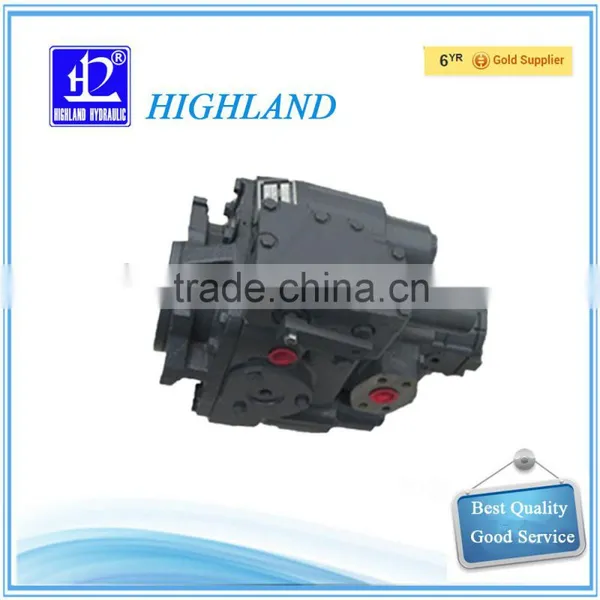 China Wholesale Hydraulic Seal Kits for Harvester Producer photo-3