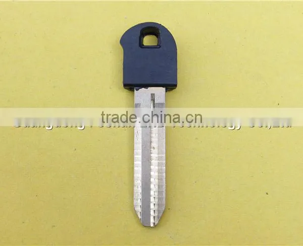 New Toy43 Smart Key Blade for Toyota Valet Smart Key photo-2