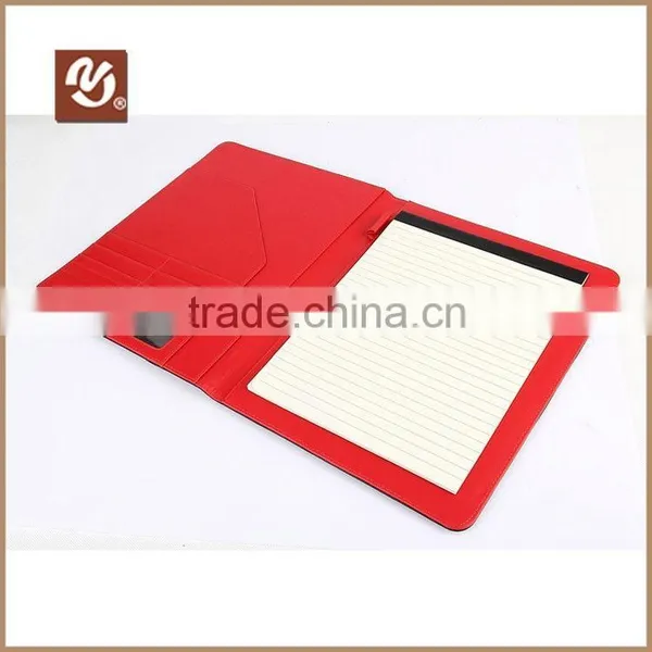 presentation folder printing
