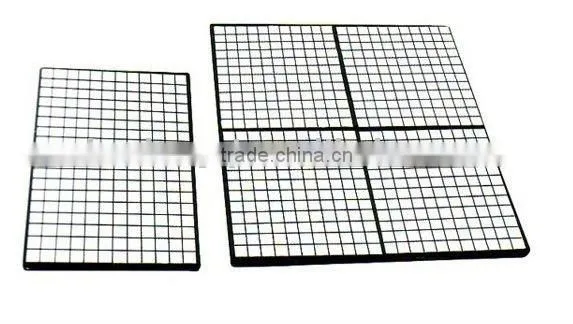 TXB Porcelanin Composite Barasion Resistance Scale Board