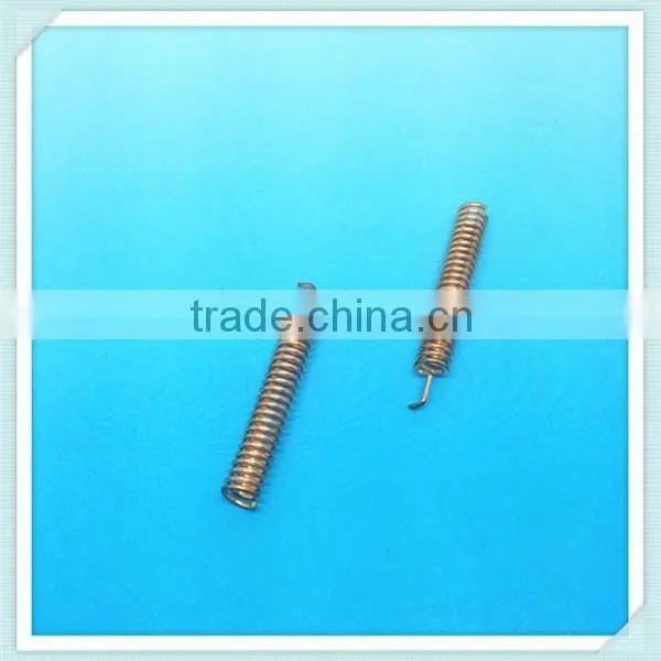 2015 SW433-TH32 Copper Spring Antenna 2.15dBi High Gain 433MHz Antenna photo-3