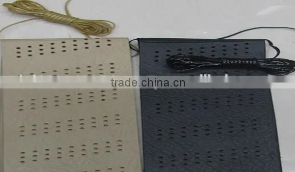 Bangladesh Hot Sell PVC Material Wheel Cover