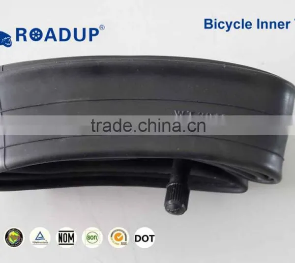 Camara Bicicleta r 26x2 125 photo-3