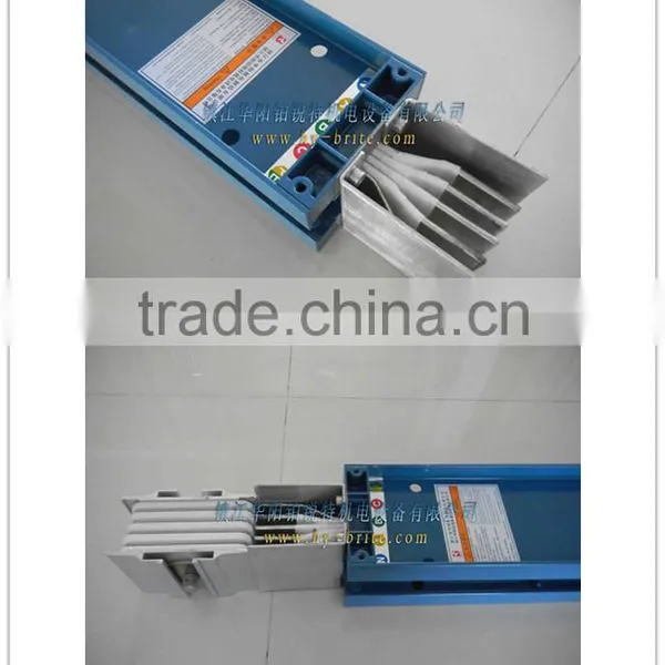 Cable Tray photo-4