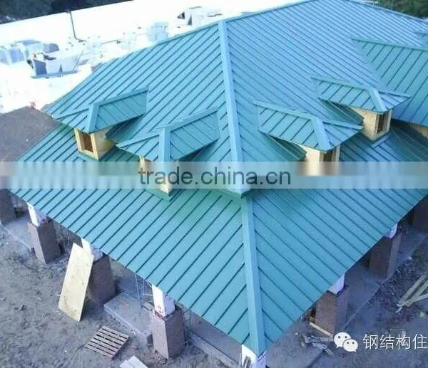 PVC Corrugated Composite Sheet pvc sheet