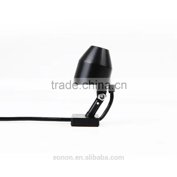 EONON R0003 Dashcam With Waterproof Camera for Eonon Android Car GPS Car Drive Recorder photo-5