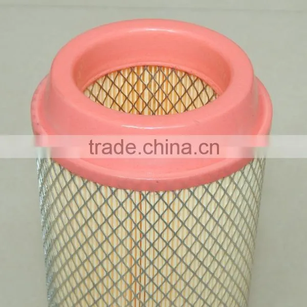 Newfil Air Filter C14200 16546-FA00A 5501660957 5550660957 569003401 93276069 photo-5