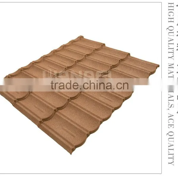 Double Roman Roof Tile Price photo-6