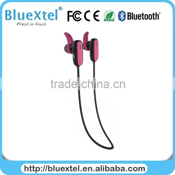 2015 Christmas Gift Mobile Phone Cheap Disposable In Ear Headphone Earphone photo-3