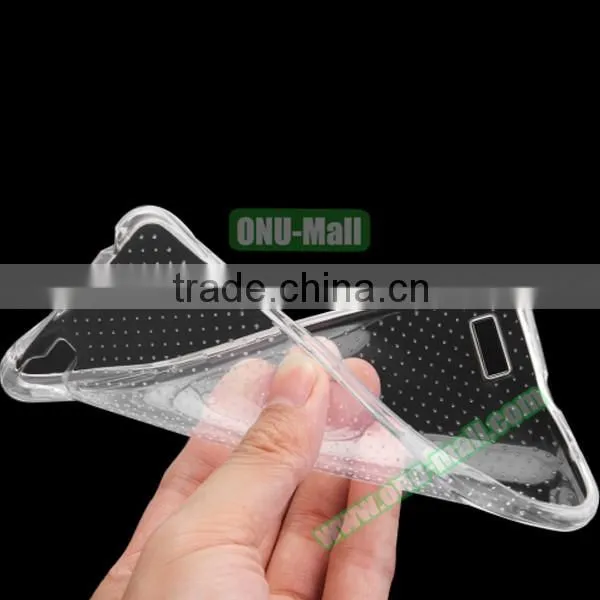 Hot Selling Phone Case for Vivo Y35 Cellphone Case, Phone Cover for Vivo Y35, for Vivo Y35 Case photo-4