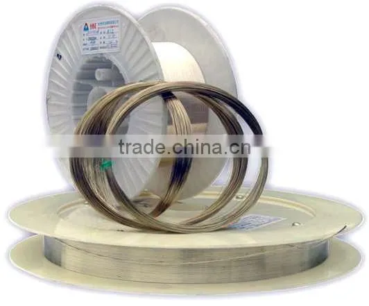 45% Welding Wire