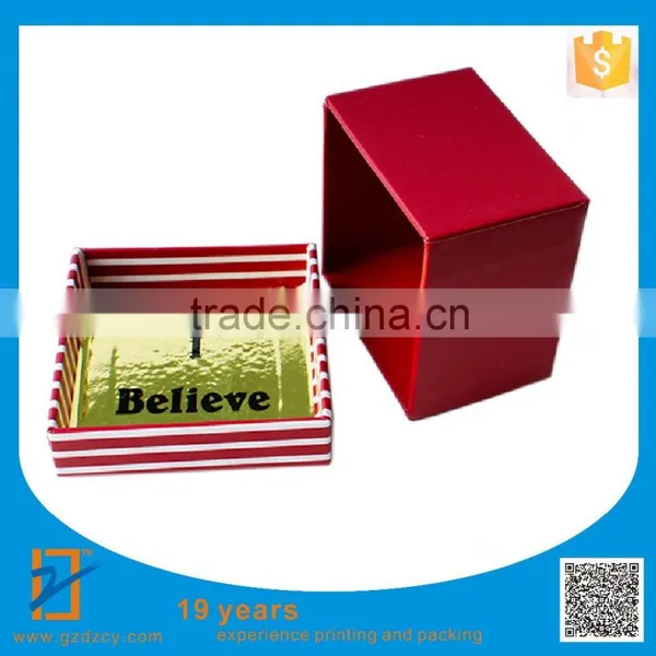 Custom Box, Food Box, Jewelry Box