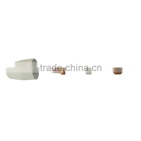 PT-31 Plasma Torch Cutting Machine Accessories Manufacturers in China photo-4