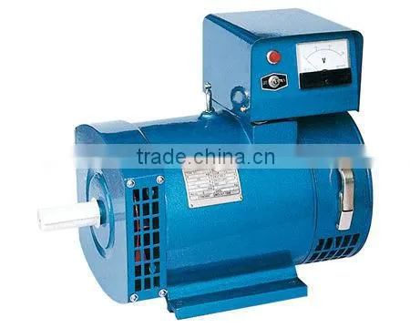 st, stc alternator