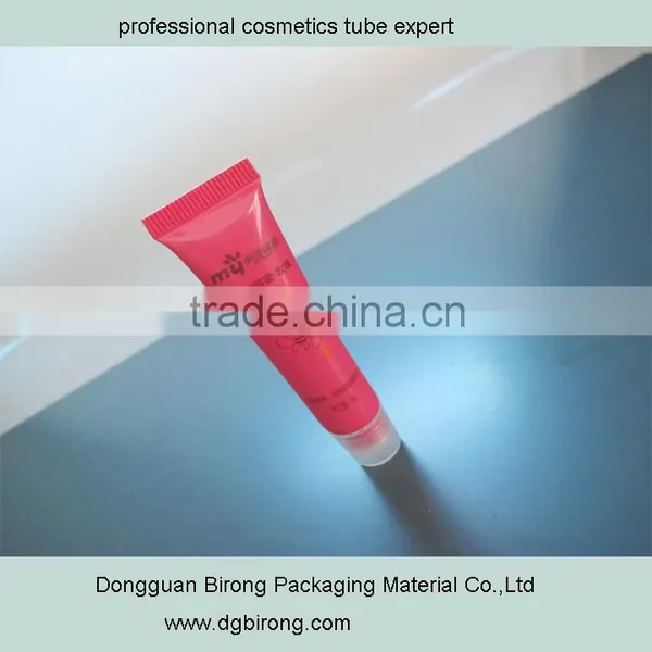 8g Lip Balm Type and Lips Use Lip Balm