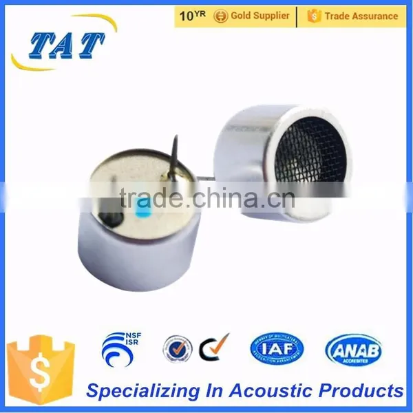 Wholesale 40kHz Underwater Ultrasonic Sensor 110db