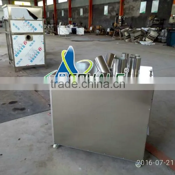 Stainless Steel Fruit Slicer on Sale photo-5