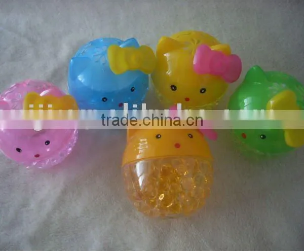 Lemon Gel Air Freshener,crystal Air Freshener photo-4