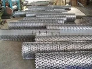Round HoleRound Hole Perforated Sheeets APM photo-4