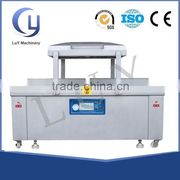 Wholesale Price Packing Peanuts Machine photo-2