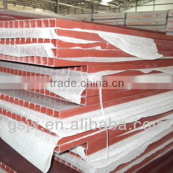 SJZSZ80/156 Twin Screw Extruder photo-4
