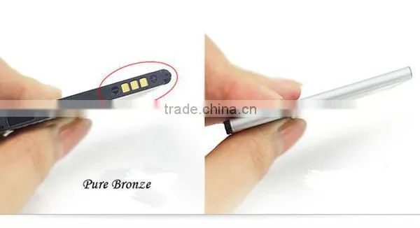 2016 Hot Sell 1500mAh Li-ion Cell Phone Battery for Samsung Galaxy Ace2 photo-4