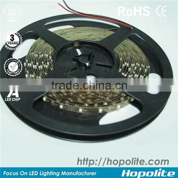Manufacturer,cheap Priece 5050 Smd Rgb Led Rigid Strip photo-5